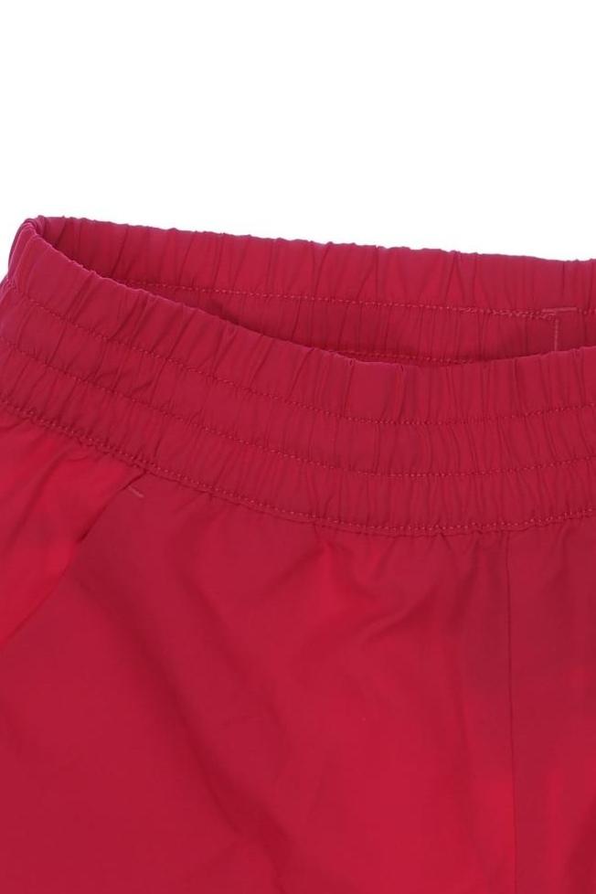 Thumbnail - Puma Mädchen Shorts, pink, Gr. 164