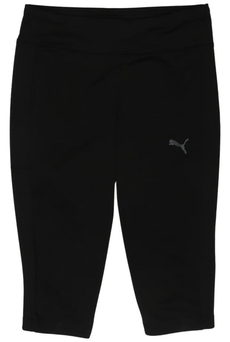 

Puma Mädchen Shorts, schwarz, Gr. 128