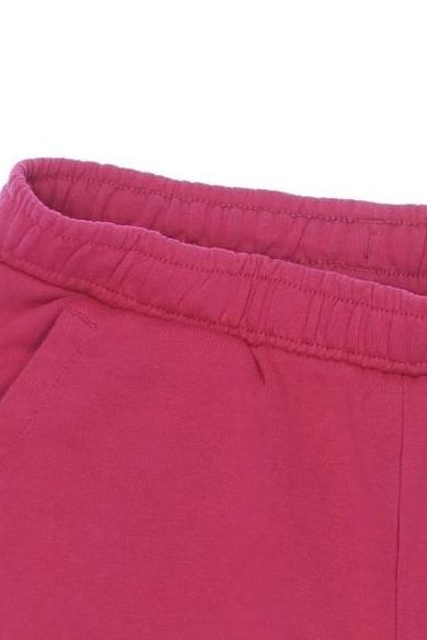 Thumbnail - Puma Mädchen Shorts, pink, Gr. 152