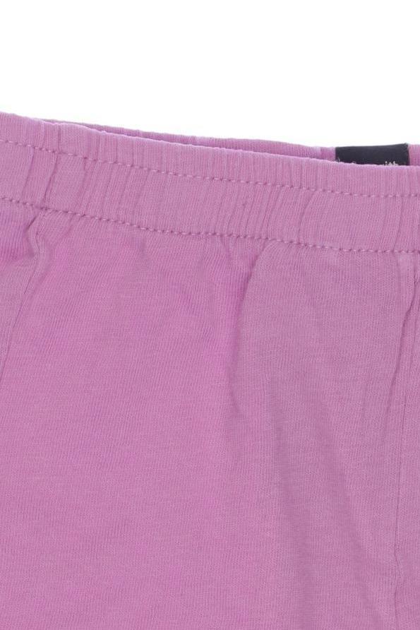 Thumbnail - Puma Mädchen Shorts, pink, Gr. 62