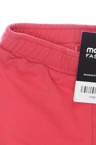 Thumbnail - Puma Mädchen Shorts, rot, Gr. 92