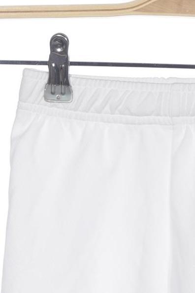Thumbnail - Puma Damen Shorts, weiß, Gr. 116