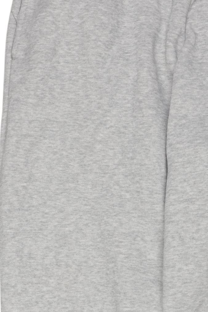 Thumbnail - Puma Mädchen Stoffhose, grau, Gr. 146