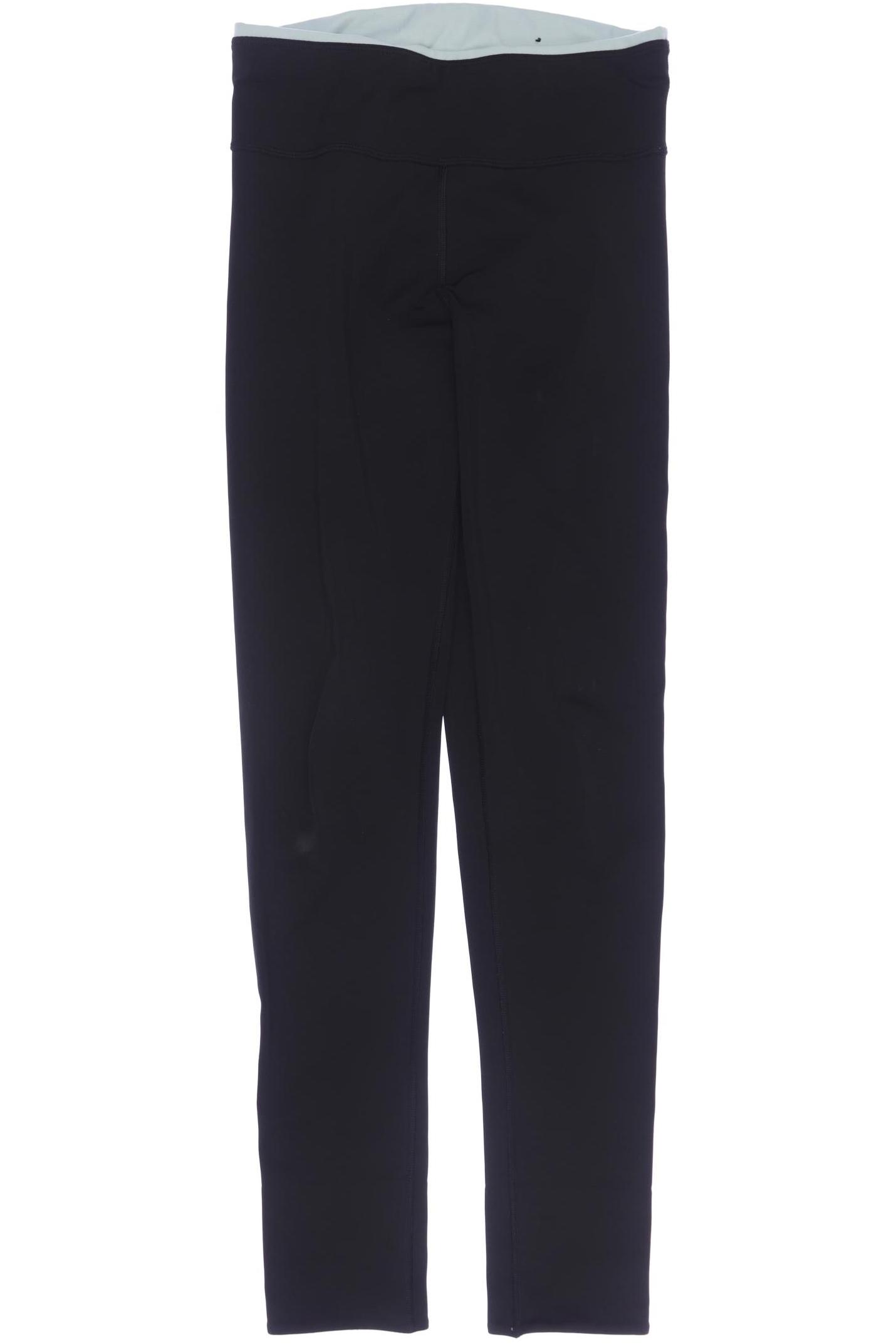 

Puma Damen Stoffhose, schwarz, Gr. 164