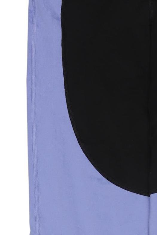 Thumbnail - Puma Mädchen Stoffhose, mehrfarbig, Gr. 146