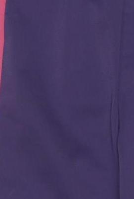 Thumbnail - Puma Mädchen Stoffhose, flieder, Gr. 80