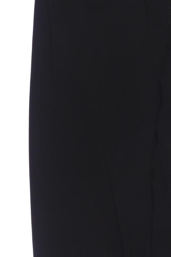 Thumbnail - Puma Mädchen Stoffhose, schwarz, Gr. 176