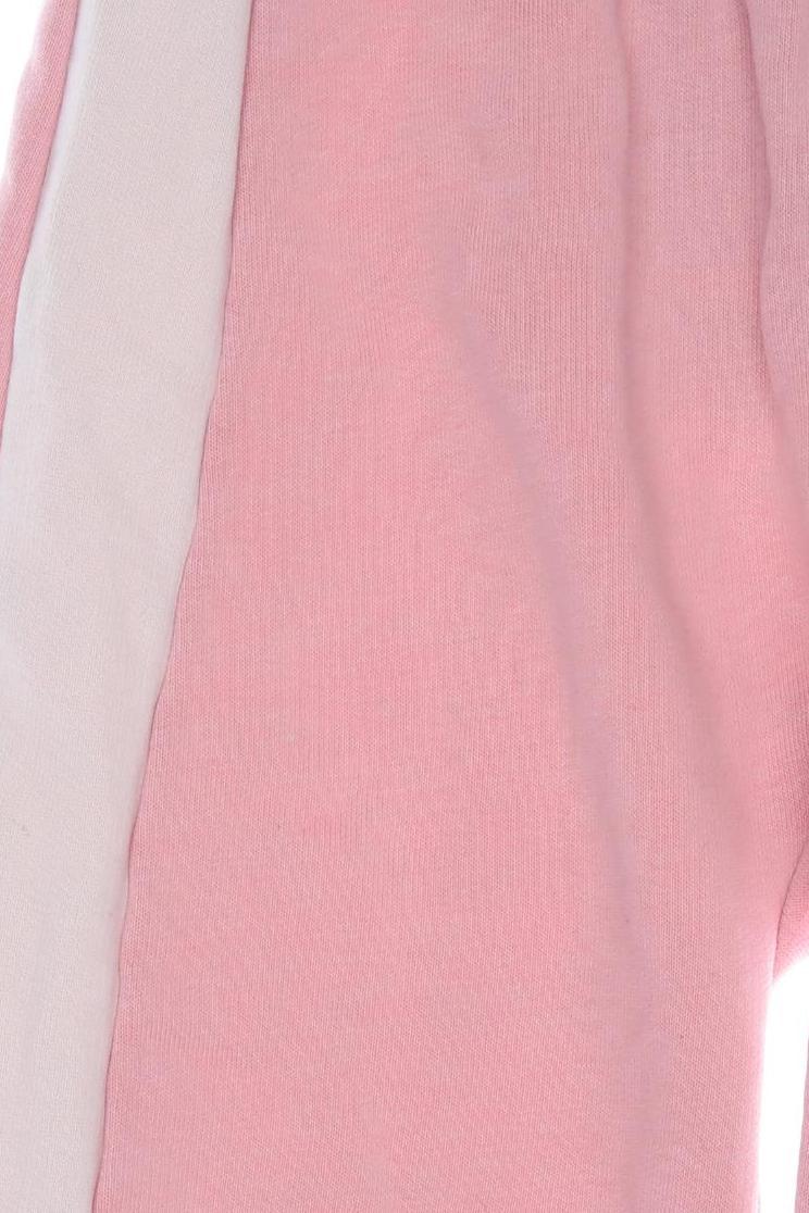 Thumbnail - Puma Damen Stoffhose, pink, Gr. 104