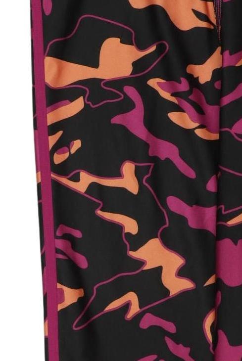 Thumbnail - Puma Mädchen Stoffhose, mehrfarbig, Gr. 152