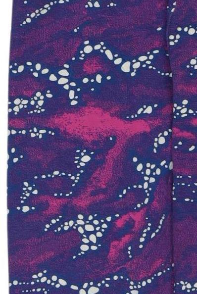 Thumbnail - Puma Mädchen Stoffhose, flieder, Gr. 164