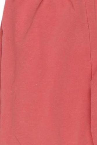 Thumbnail - Puma Mädchen Stoffhose, pink, Gr. 104