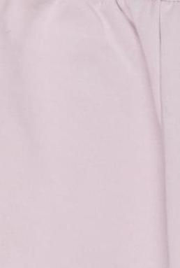 Thumbnail - Puma Mädchen Stoffhose, pink, Gr. 86