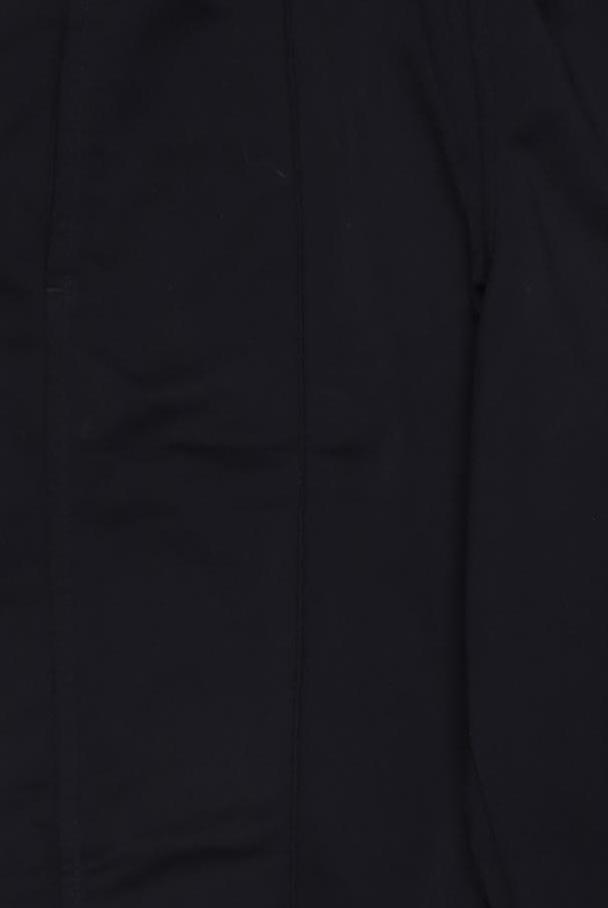 Thumbnail - Puma Mädchen Stoffhose, marineblau, Gr. 140