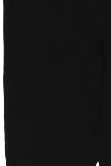 Thumbnail - Puma Mädchen Stoffhose, schwarz, Gr. 104