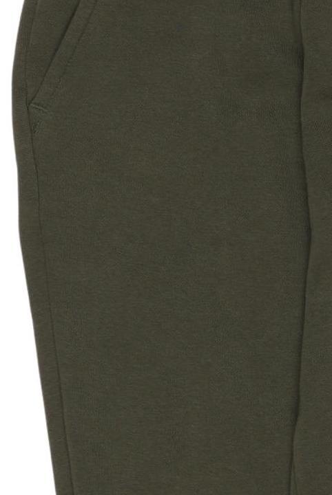 Thumbnail - Puma Mädchen Stoffhose, grün, Gr. 140