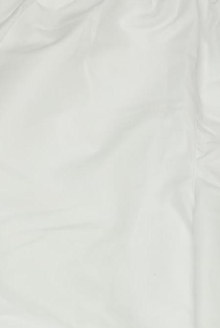 Thumbnail - Puma Mädchen Stoffhose, weiß, Gr. 152