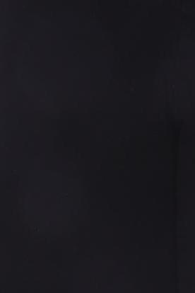 Thumbnail - Puma Mädchen Stoffhose, schwarz, Gr. 122