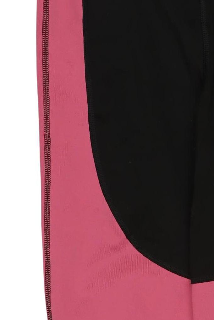 Thumbnail - Puma Mädchen Stoffhose, mehrfarbig, Gr. 152