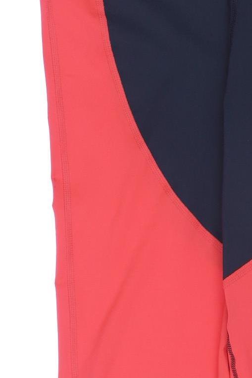 Thumbnail - Puma Damen Stoffhose, mehrfarbig, Gr. 176