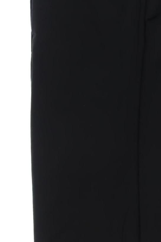 Thumbnail - Puma Damen Stoffhose, schwarz, Gr. 176