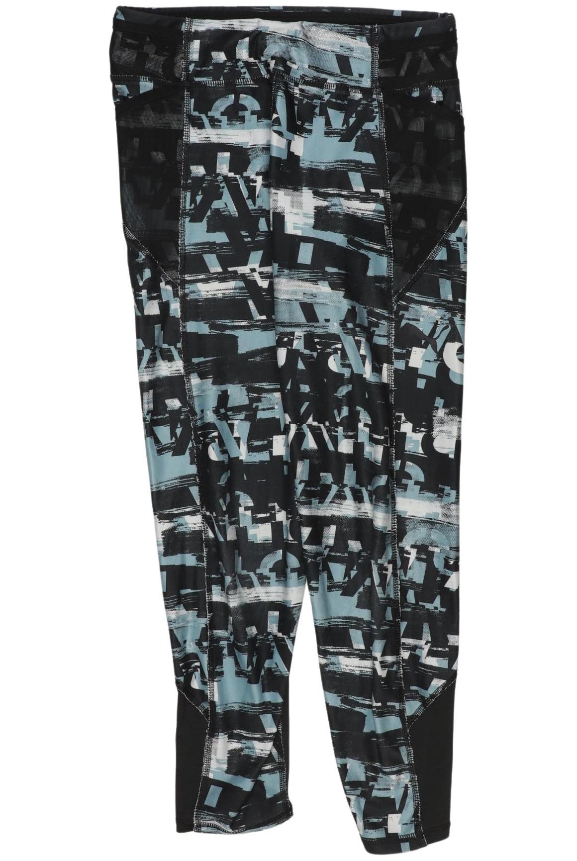 

Puma Mädchen Stoffhose, mehrfarbig, Gr. 152