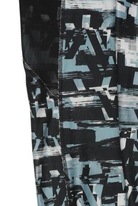 Thumbnail - Puma Mädchen Stoffhose, mehrfarbig, Gr. 152