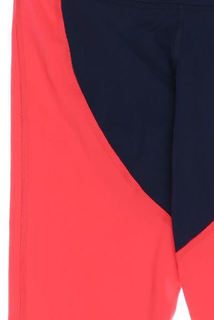 Thumbnail - Puma Mädchen Stoffhose, mehrfarbig, Gr. 164