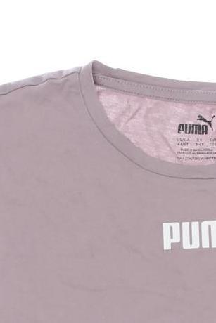Thumbnail - Puma Mädchen T-Shirt, pink, Gr. 104