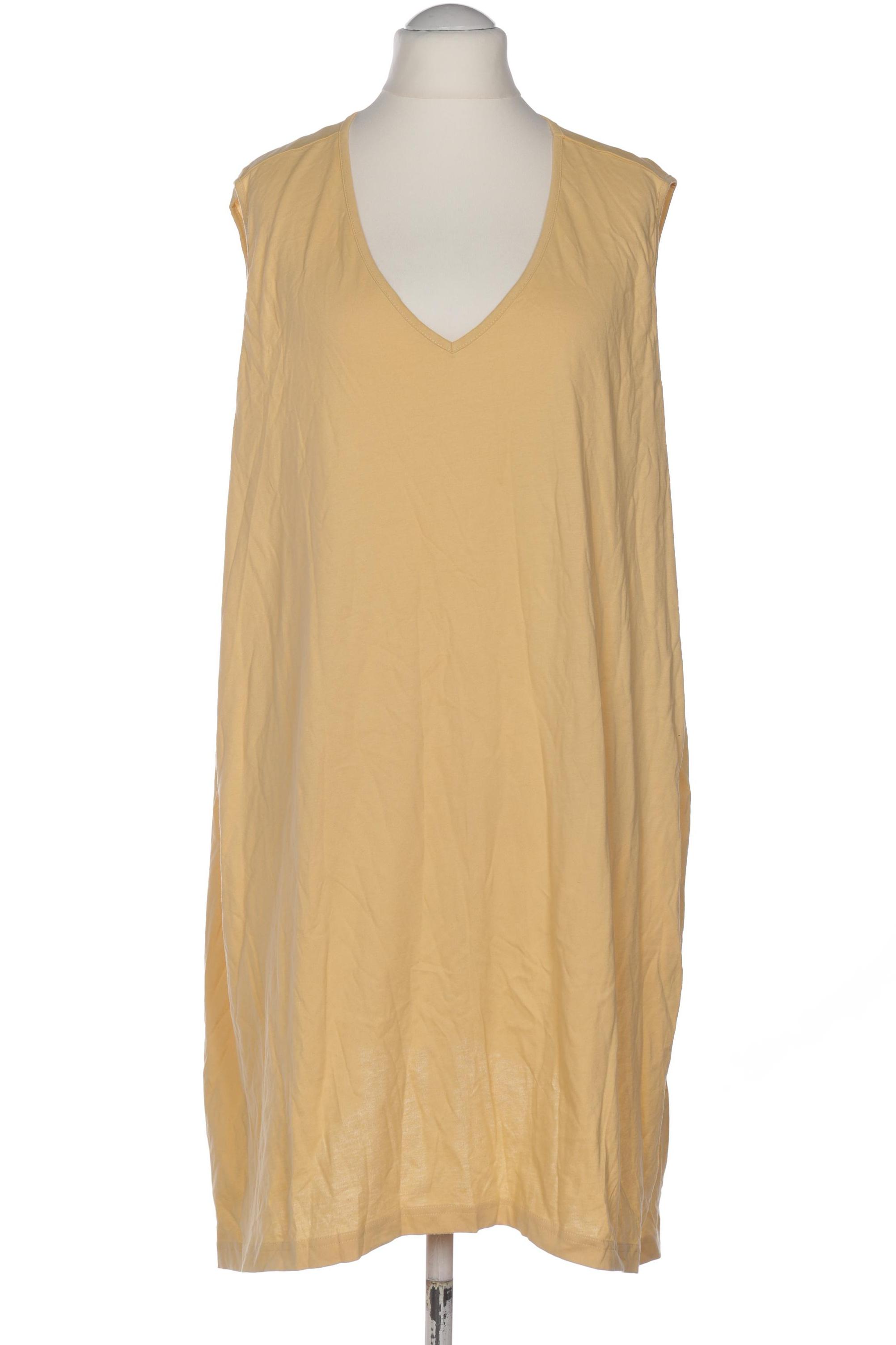 

Pure by Ulla Popken Damen Top, orange