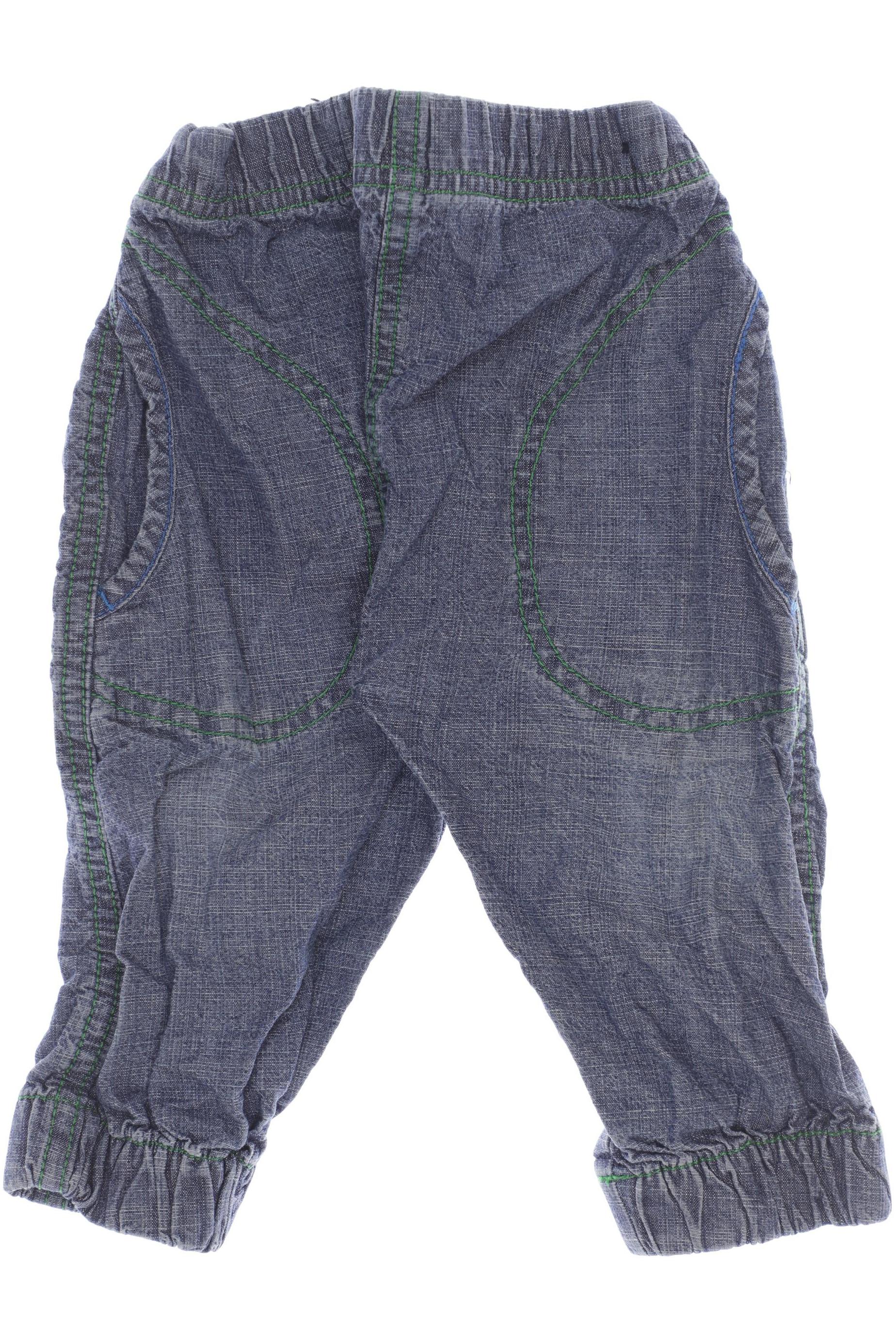 

pure pure Jungen Jeans, blau