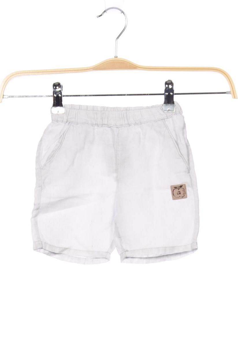 

pure pure Herren Shorts, weiß, Gr. 98