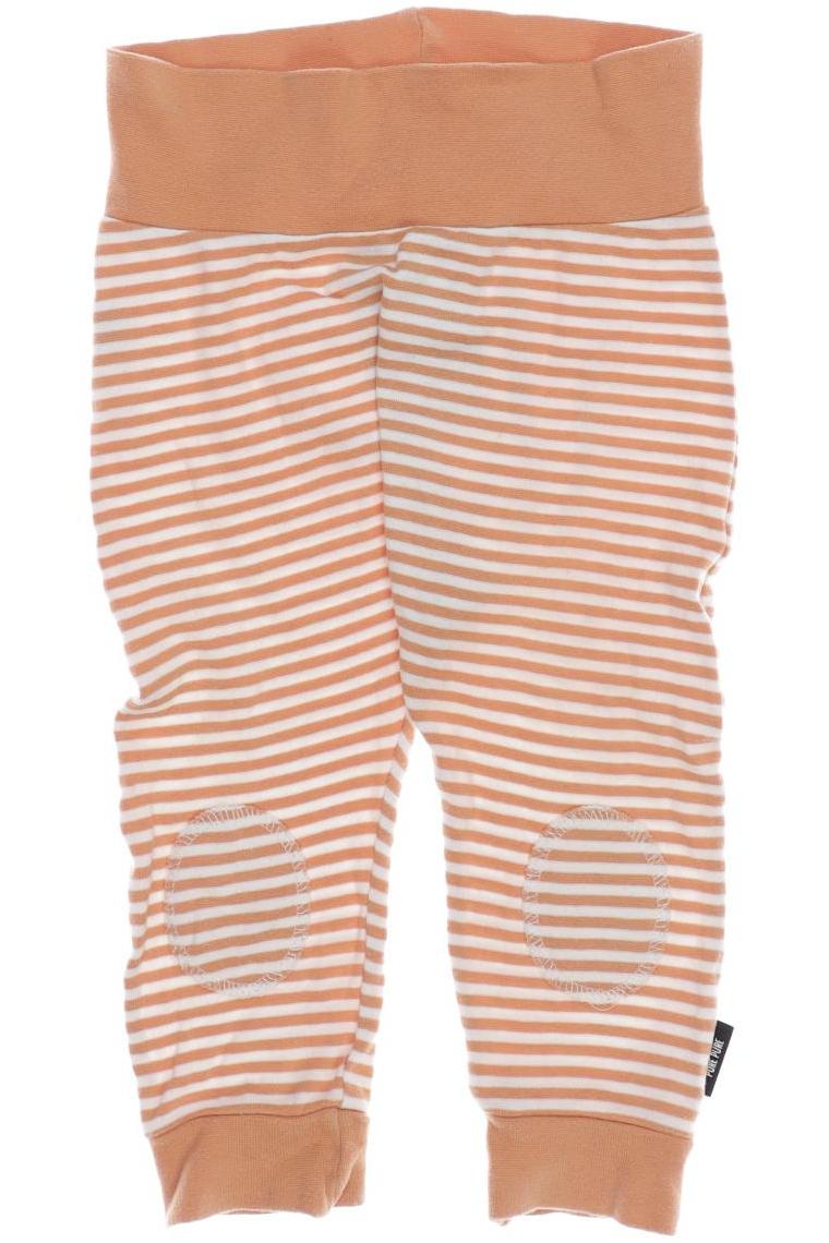 

pure pure Herren Stoffhose, orange, Gr. 86