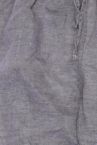 Thumbnail - pure pure Jungen Stoffhose, grau, Gr. 104