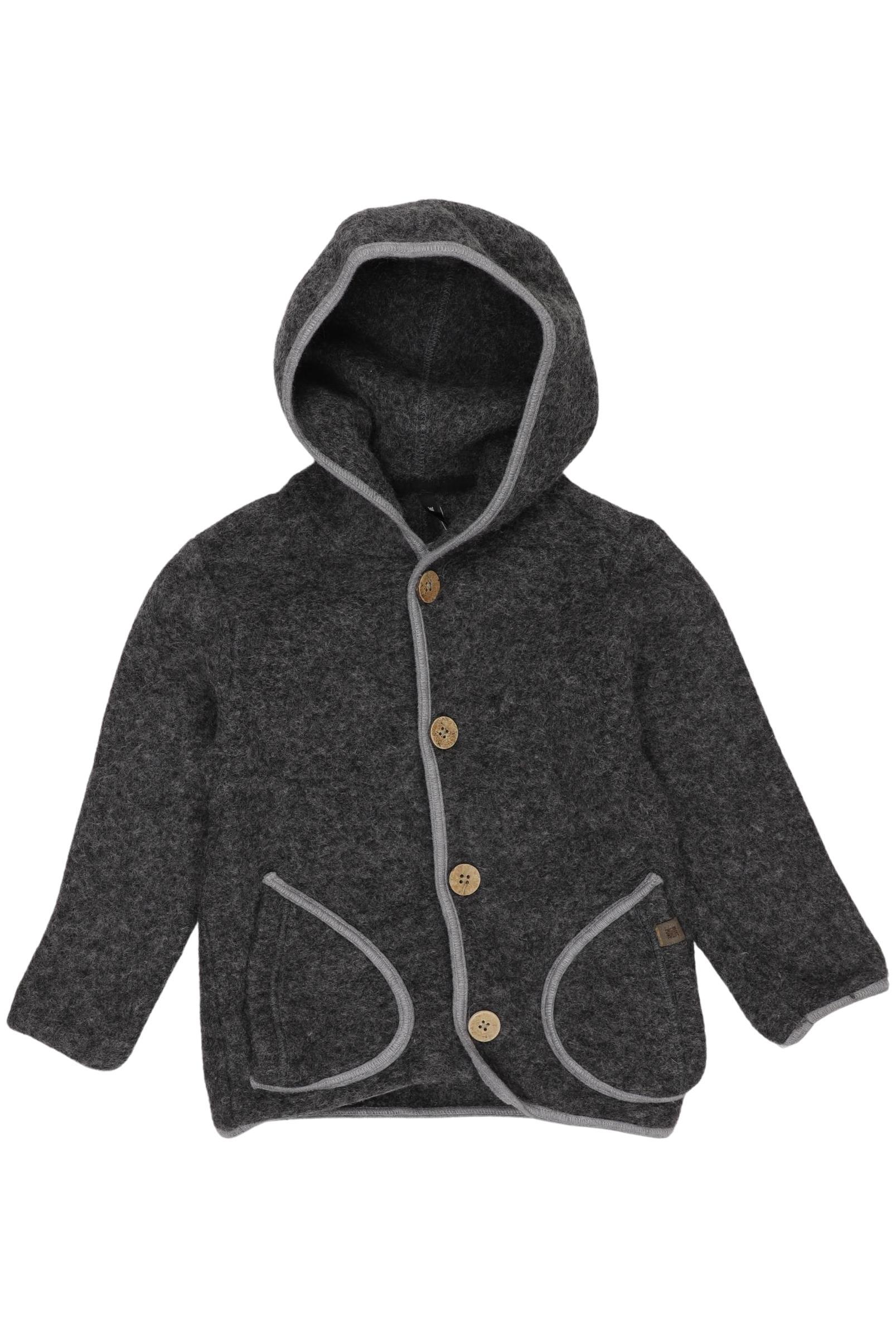 

pure pure Herren Jacke, grau, Gr. 98/104