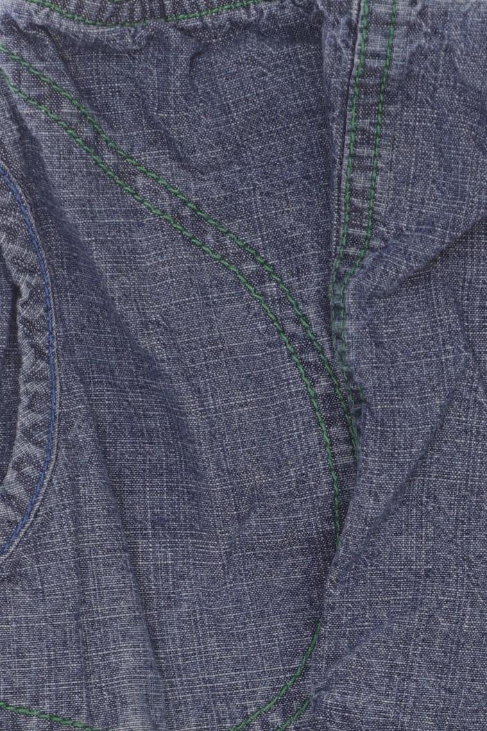 Thumbnail - pure pure Jungen Jeans, blau, Gr. 68