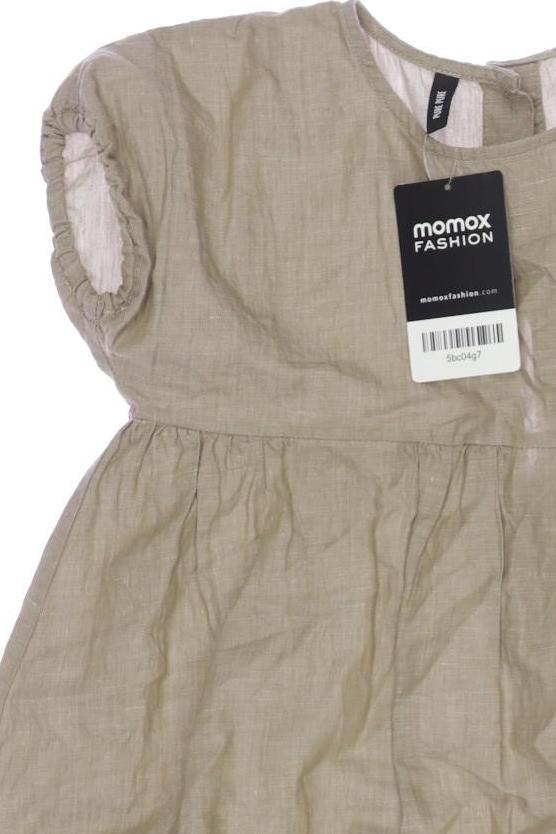 Thumbnail - pure pure Damen Kleid, beige, Gr. 122/128
