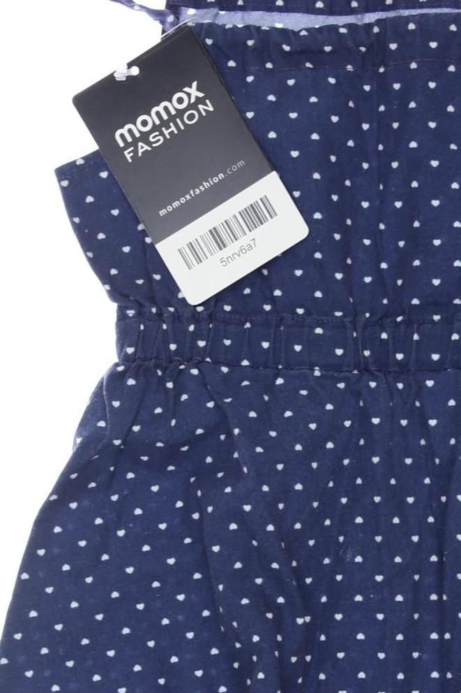 Thumbnail - pure pure Damen Kleid, marineblau, Gr. 98/104