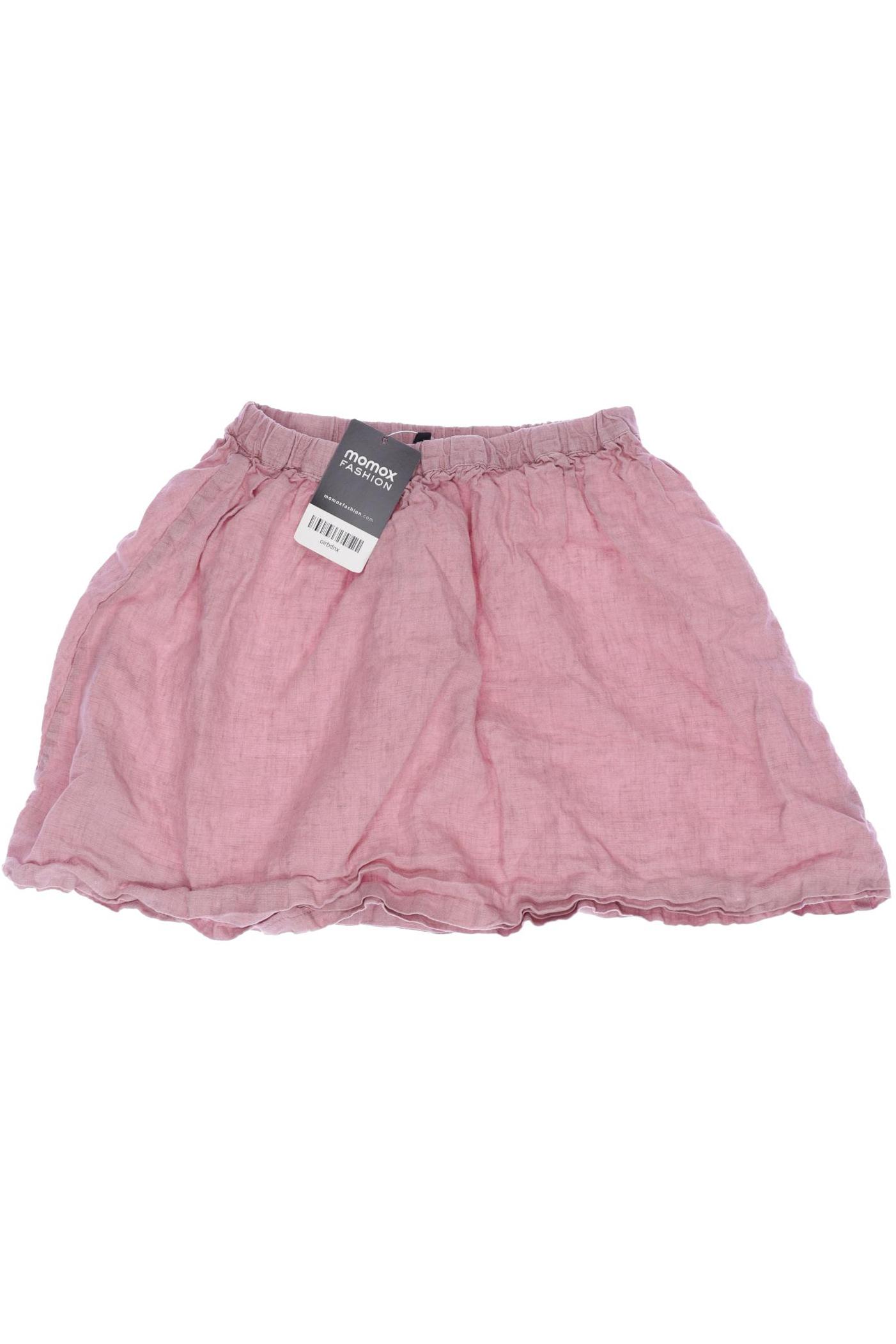 

pure pure Damen Rock, pink, Gr. 122