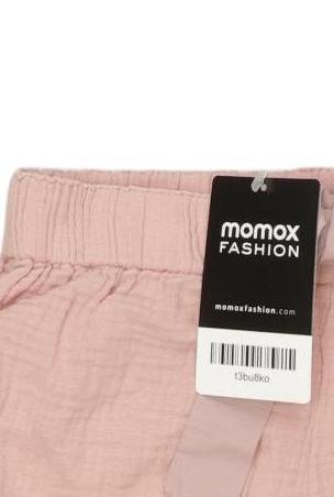 Thumbnail - pure pure Mädchen Shorts, pink, Gr. 98