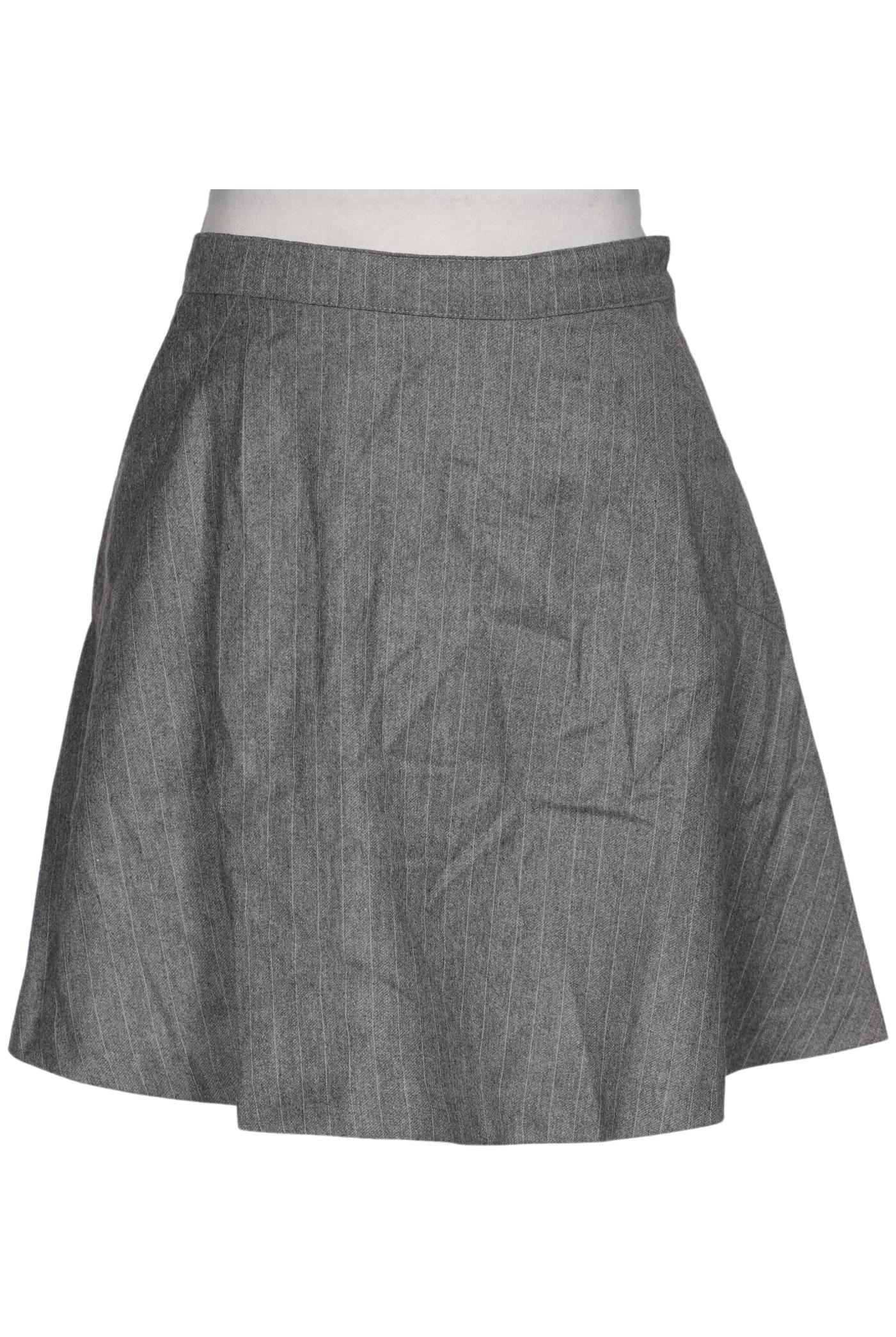 

Pyrenex Damen Rock, grau, Gr. 36