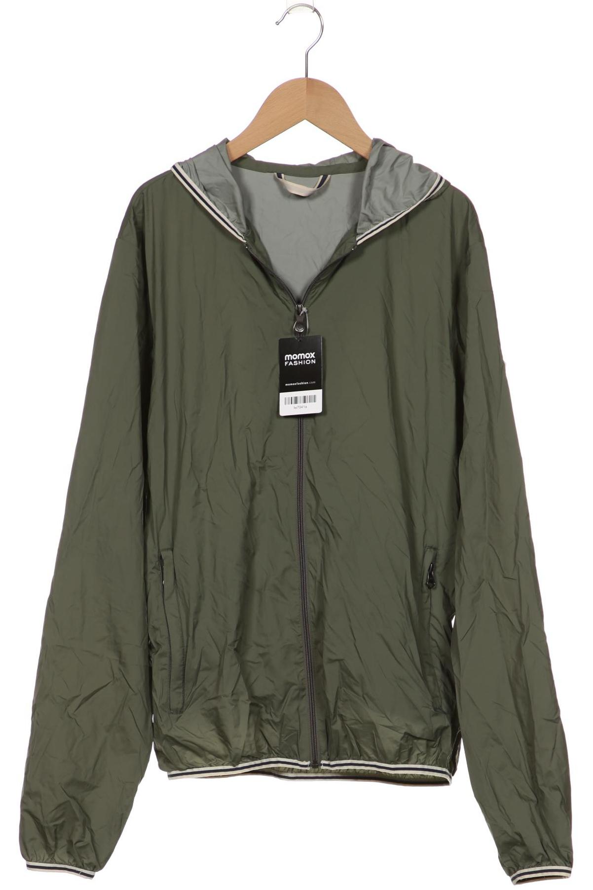 

PYRENEX Herren Jacke, grün