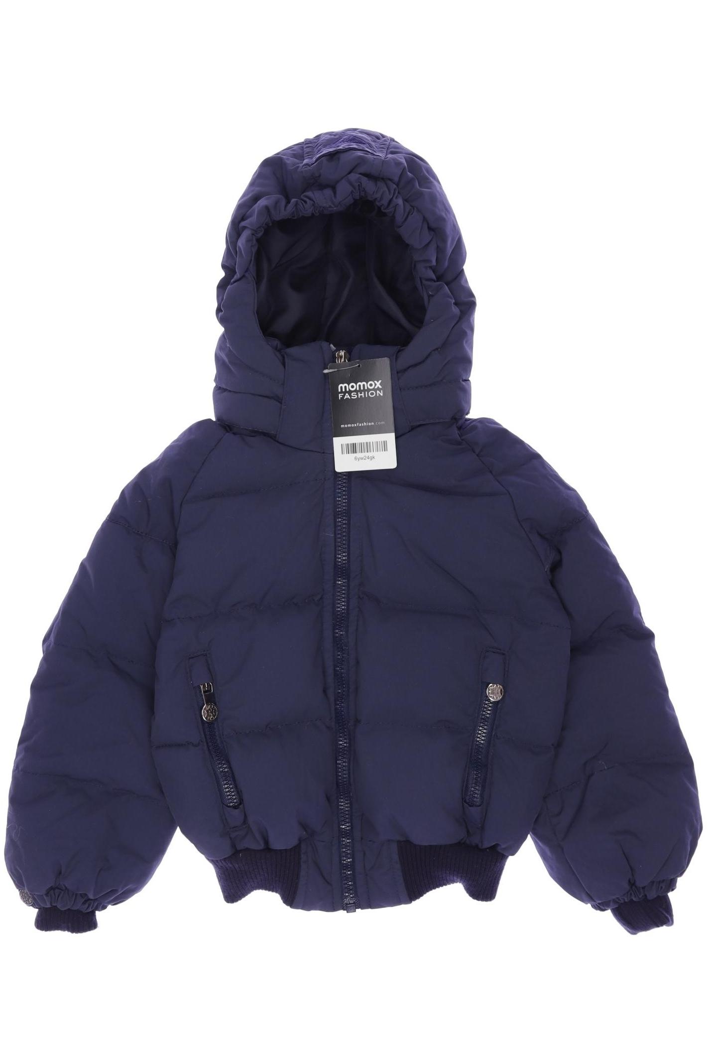 

Pyrenex Herren Jacke, marineblau, Gr. 116