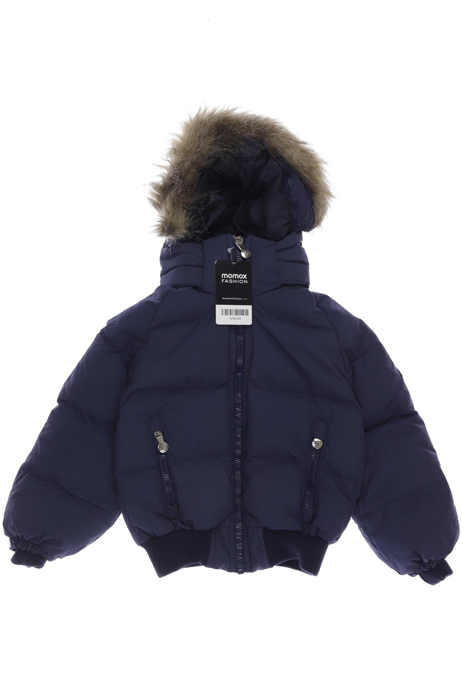 

Pyrenex Herren Jacke, marineblau, Gr. 116