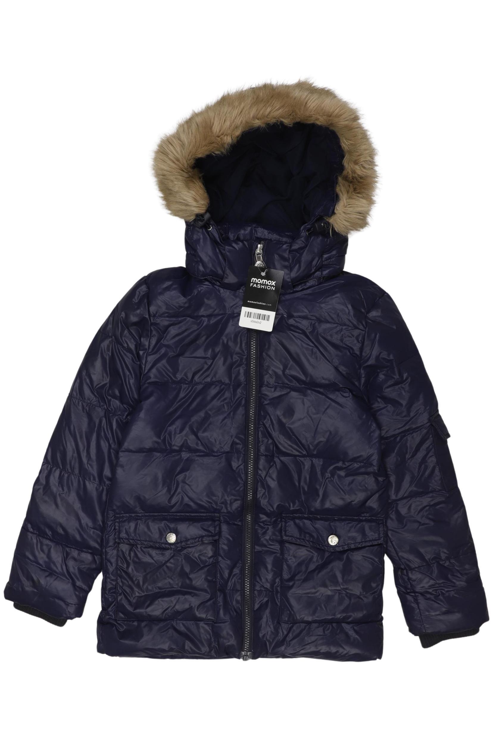 

Pyrenex Mädchen Jacke, marineblau, Gr. 10