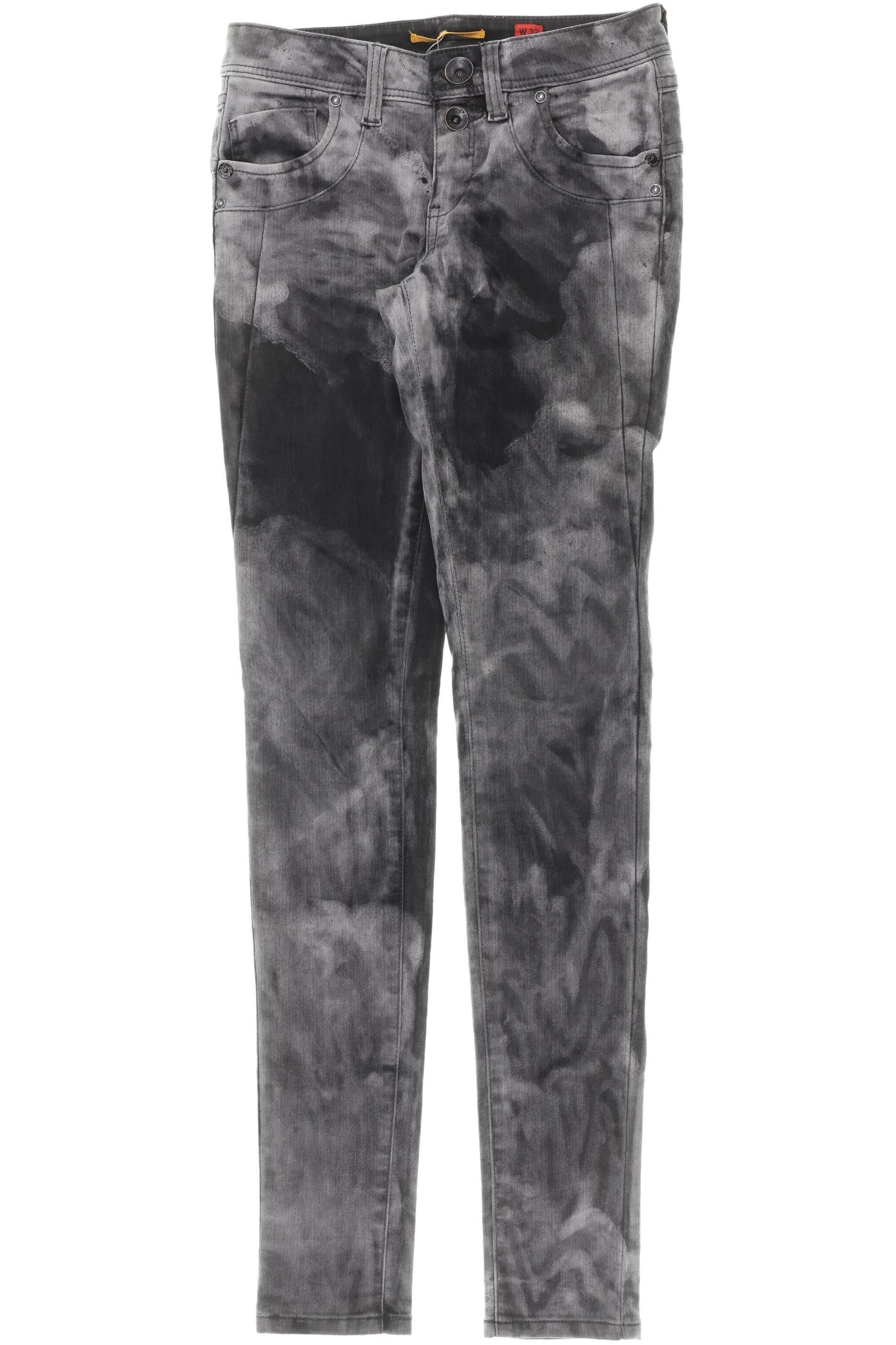 

QS by s.Oliver Damen Jeans, , Gr. 32