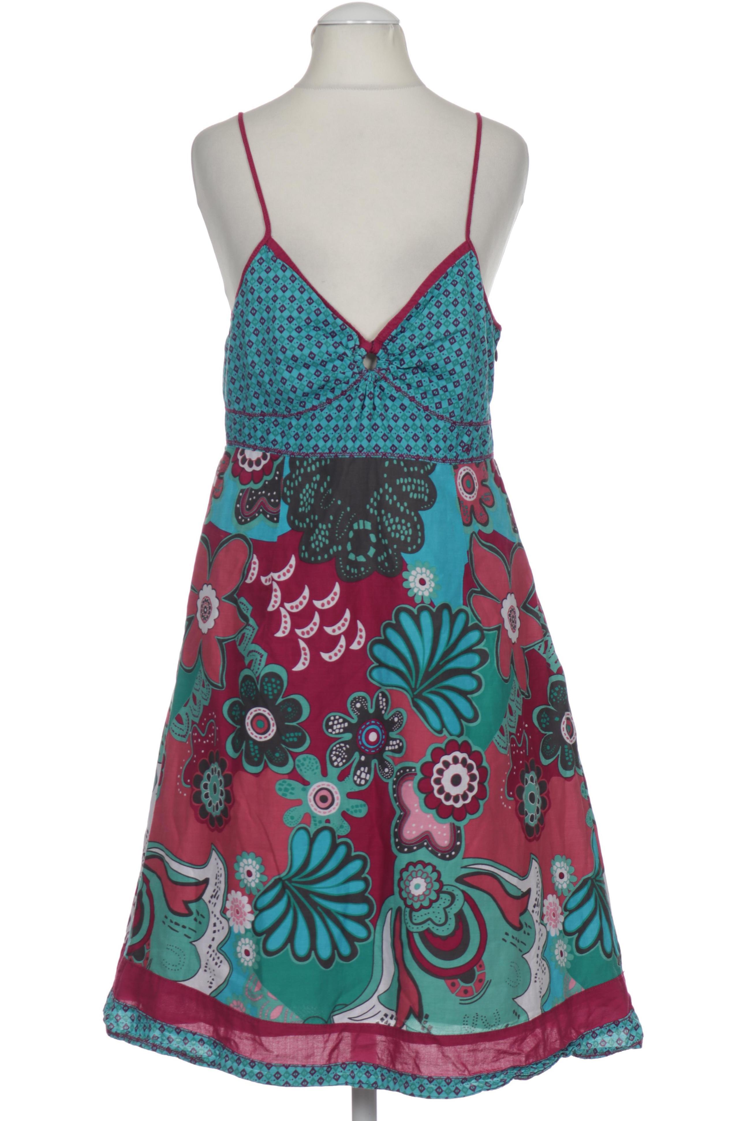 

QS by s.Oliver Damen Kleid, pink, Gr. 36