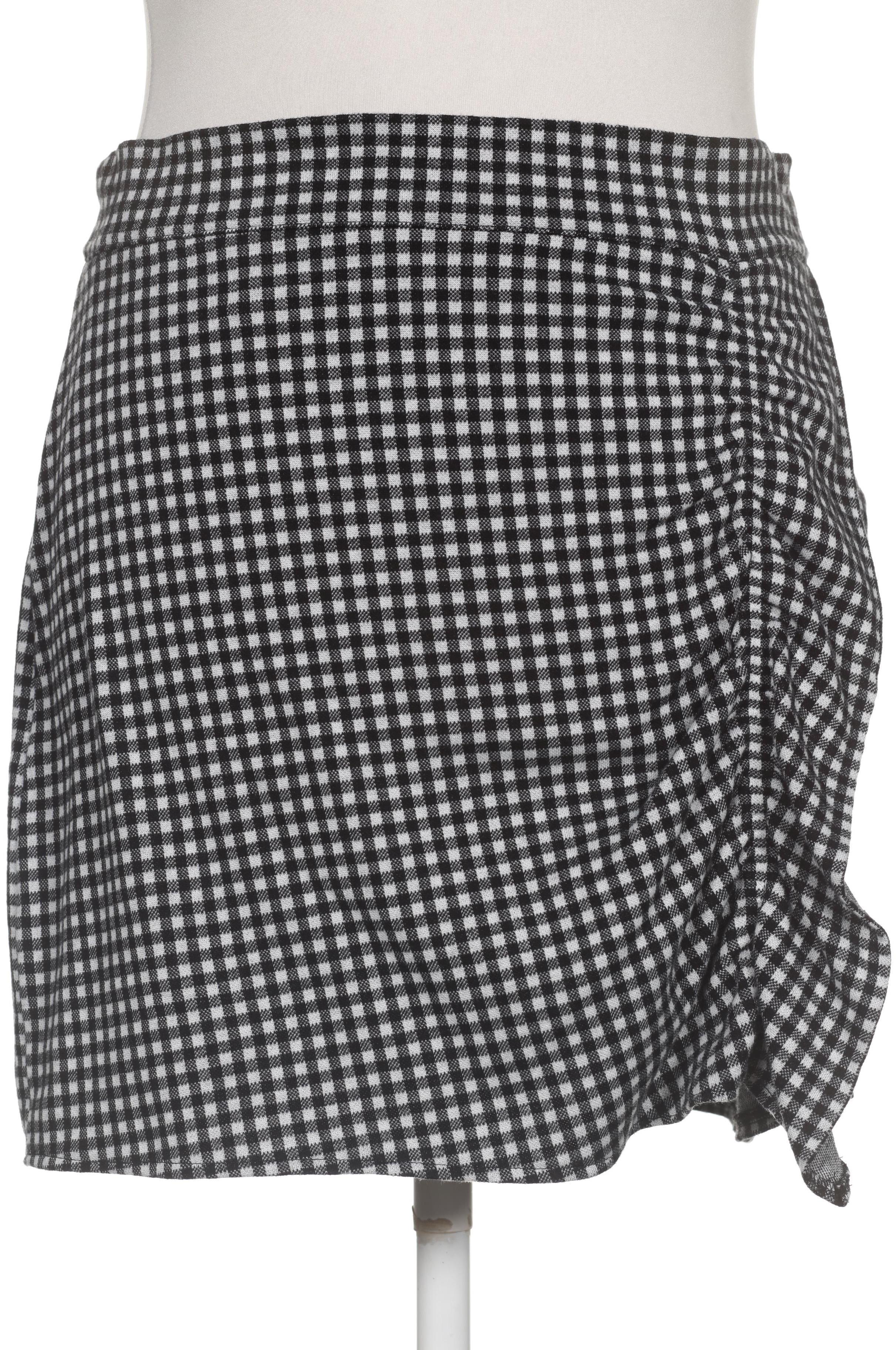 

QS by s.Oliver Damen Rock, schwarz, Gr. 40