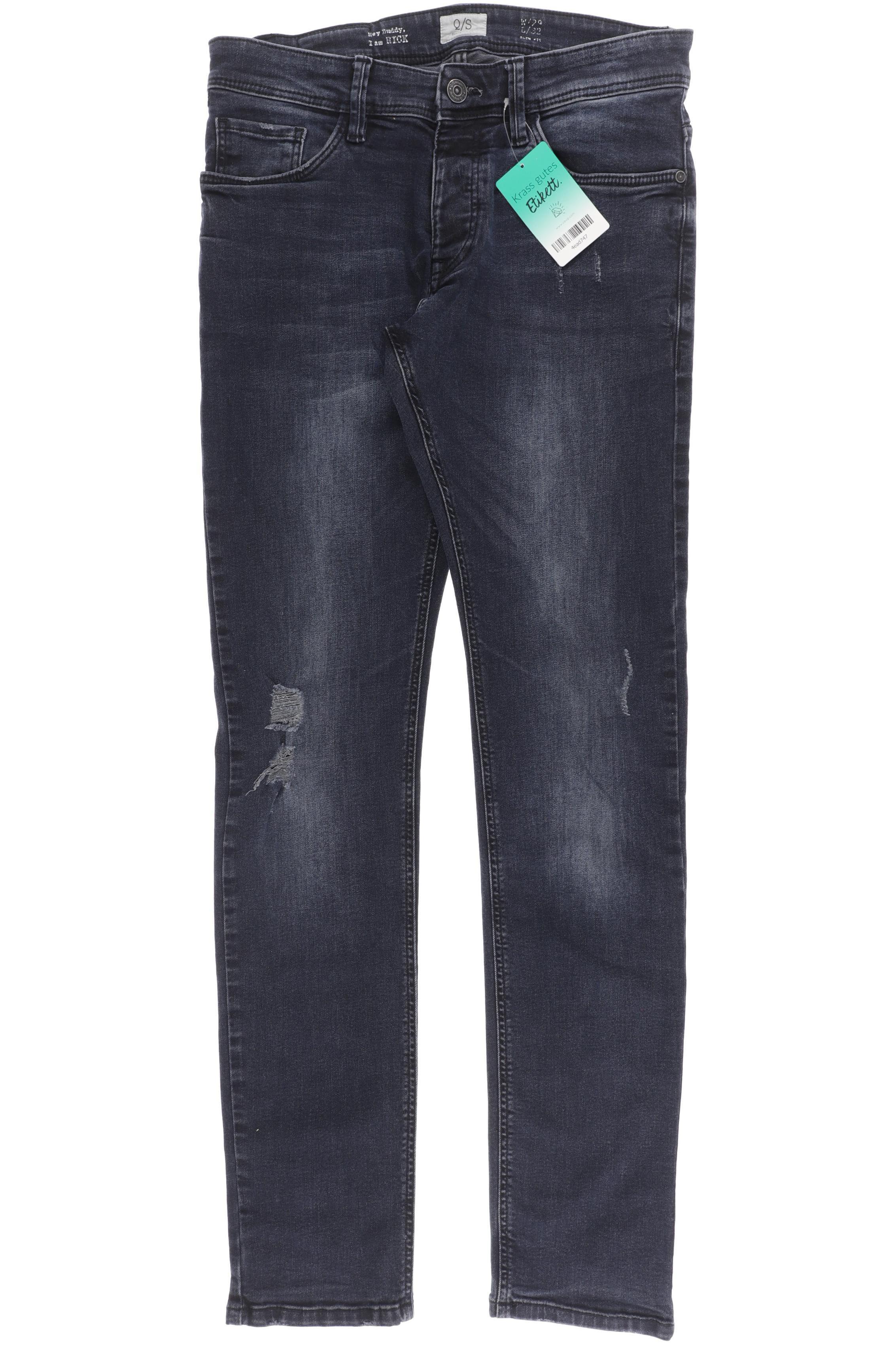 

QS by s.Oliver Herren Jeans, , Gr. 29