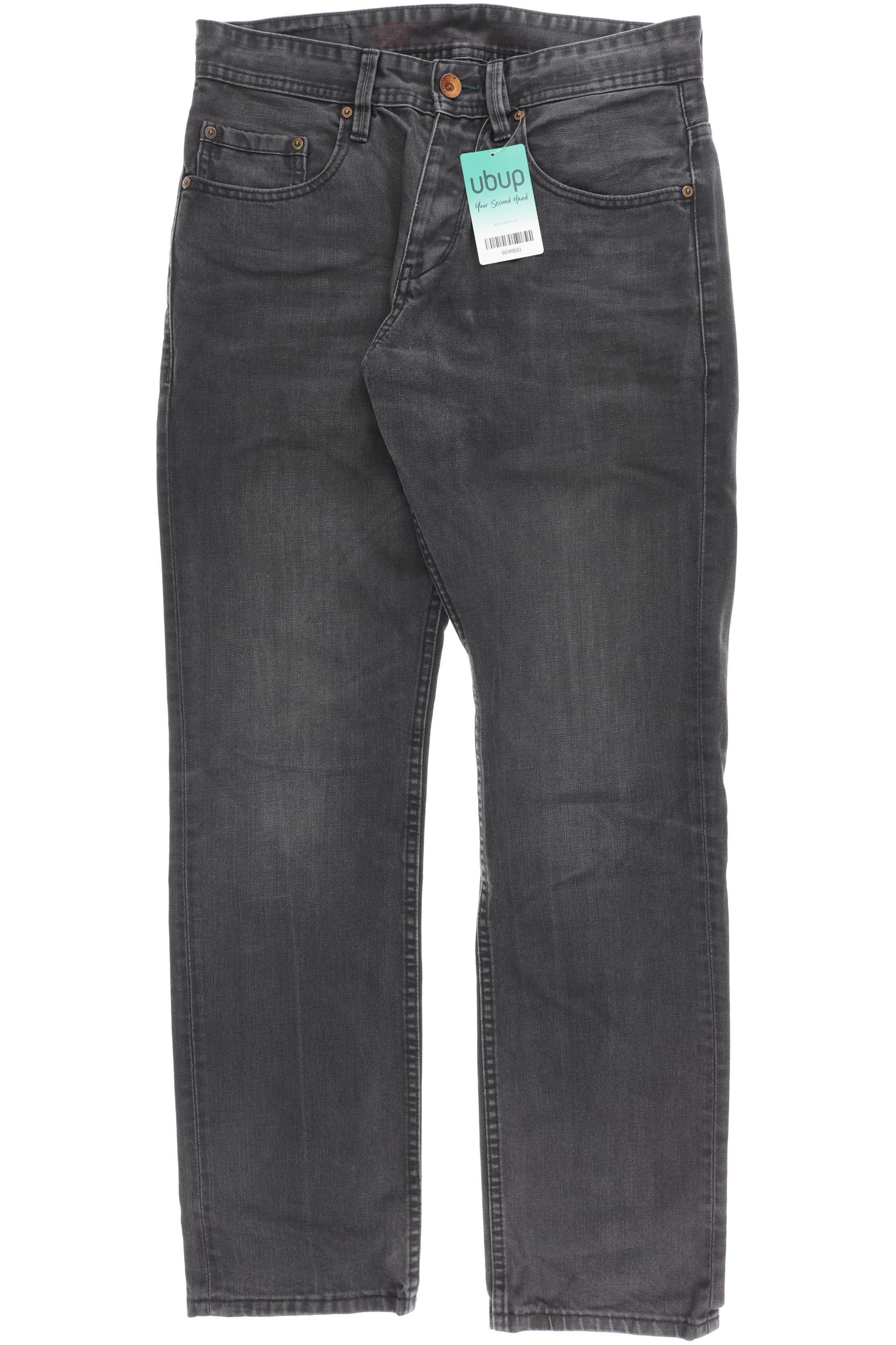 

QS by s.Oliver Herren Jeans, grau, Gr. 31