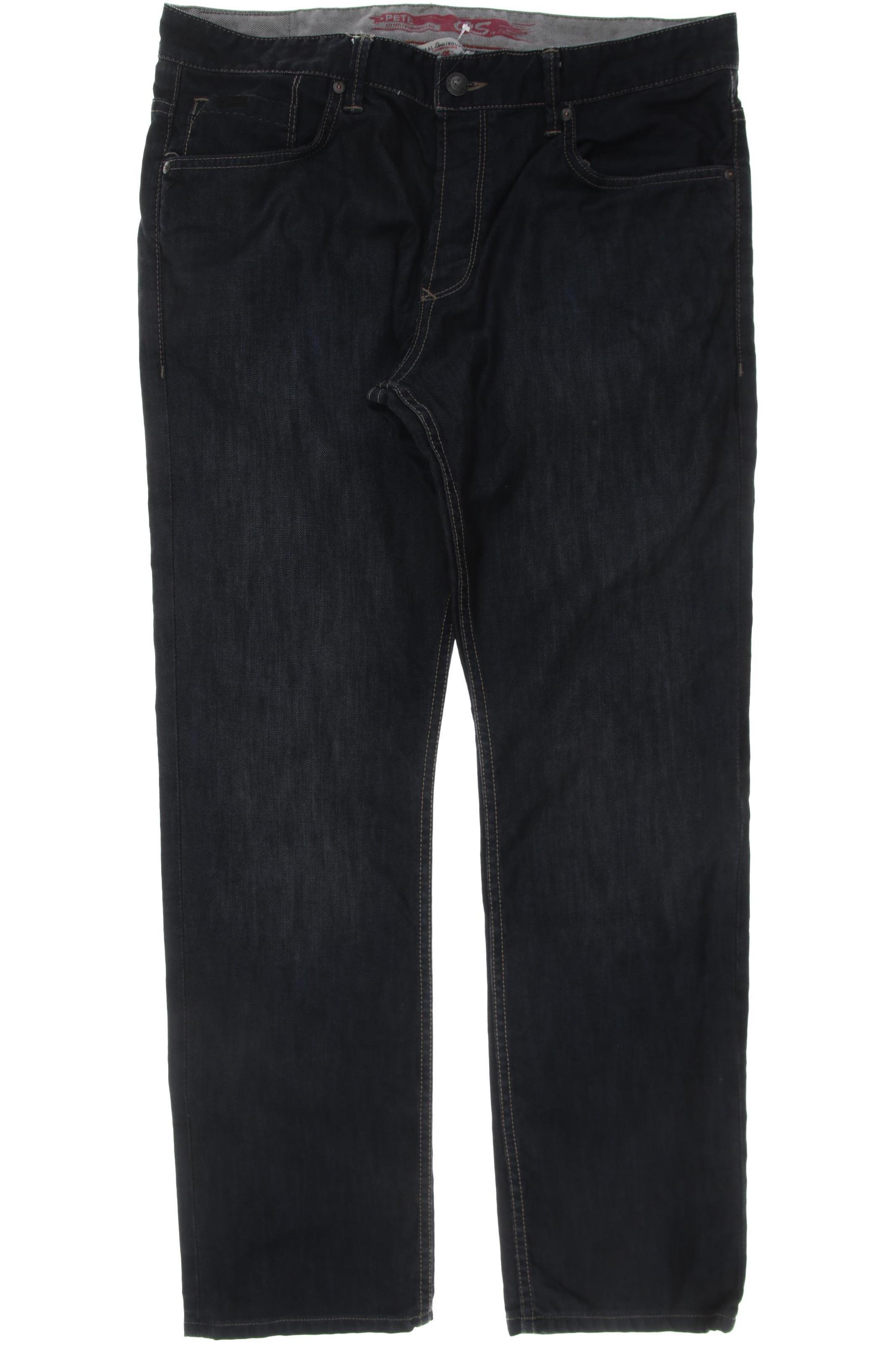 

QS by s.Oliver Herren Jeans, blau, Gr. 36